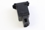 VW PASSAT B5 switch lighting of the dashboard ROZDZIELCZEJ 3B0941333D