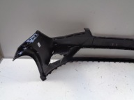 front bumper SEAT IBIZA V 6F 6F0 17- NR 42142