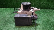 Pompa ABS MERCEDES-BENZ C-KLASA W204 A1729014000