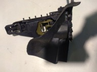 handle MERCEDES W251 right front