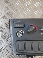 PANEL BOCCHETTE 9452367 VOLVO S60 e 01R
