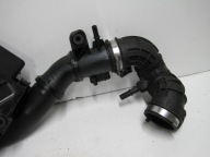 Gehäuse filter luft RENAULT AUSTRAL 1,2E-TECH 165003299R