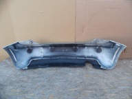 Audi A1 2010-2014 bumper rear rear part 8X