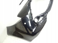 Toyota Corolla 18- bumper front przedn new MODEL