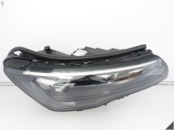 VW TIGUAN CT1 III 571 24- light FULL LED right front EUROPA complete