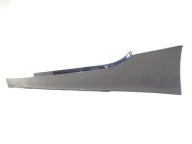 moulding threshold left BMW Z4 E89 7192057