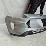 FORD KUGA MK3 III 19- bumper front front PDC LV4B-17F003-J