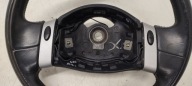 lenkrad Mini R50 R51