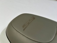 rest front front leather right left Chevrolet Camaro SS 2009r