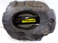 boot floor well VOLKSWAGEN 520012115