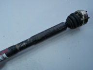 semi-axis right VW SKODA AUDI SEAT 1J0407272AB