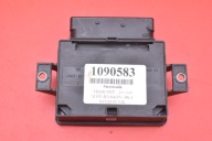 unité de commande électronique uce module freins N243-437B0 MAZDA MX-5 4 IV ND 1.5 SKYACTIV-G 131 KM