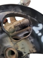 servo pump TOYOTA AVENSIS T25 2.0 VVTI