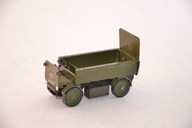 MATCHBOX 1985 AUTO WALKER 1919