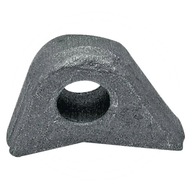 Granit 77818100-20F homlokrakodó konzol