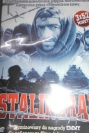 Stalingrad