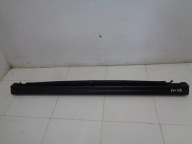 AUDI A4 B8 blinds net boot 08R