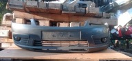 bumper front complete FORD C-MAX MK1 3M51-R17757
