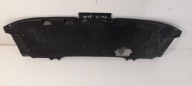 Mazda CX-5 cover below engine KD535611Y (PL543)