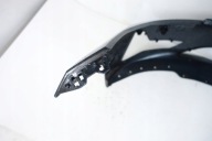 BMW 3 G20 G21 2018-2022 bumper front front 7422239