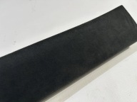 side cover panel slupka A right right alcantara Dodge Durango 2021