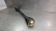 semi-axis left right rear part 8E0501203K AUDI A4 B6 B7 3.0 TDI