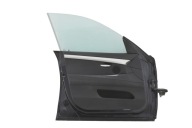 door * front front left BMW 5 GRAN TURISMO GT