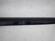 VW ARTEON 17-> moulding door left front