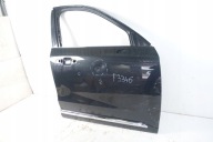 VOLVO XC90 II 2015- door right front right front