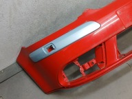 bumper front VW GOLF V 5 plus + 5M0