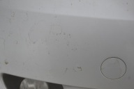 Frontstoßstange * vorne TOYOTA YARIS II 1E7