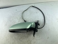 mirror right 96347726XT 8149AX Peugeot 307 electrics