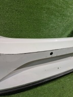 bumper rear rear part SEAT LEON IV KOMBI 20- NR.7985