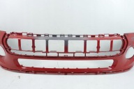 bumper front front MINI F56 14- 7317969