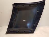 door rear. right side BMW i3 7369328