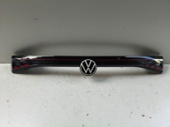 light rear cap bonnet VW ID4 1A 21- LED