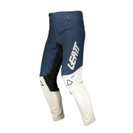 Leatt spodnie rowerowe Gravity 4.0 Onyx L