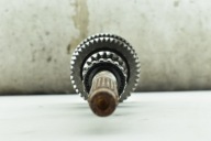 cam Glowny clutch M32 OPEL 1.7 1.9 CDTI