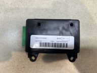 modulo Centralina sedili PACIFICA 3.5 V6 56010159AG