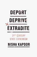 Deport, Deprive, Extradite: Twenty-First-Century
