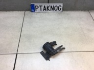 Sensor Unterdruck DODGE CARAVAN IV 3.3 V6 04669569