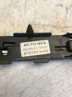 WSKAZNIK cambio ingranaggi AUDI A6 C6 4F1713463B