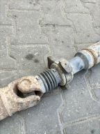 cardan OK. 320 cm VW LT 35 MAXI