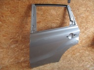 door rear part rear. left SUZUKI VITARA III 15