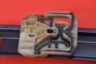 window regulator right front EU 8R0837462G AUDI Q5 8R 12-17