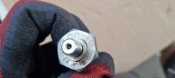 S6 C7 4G LIFT SENSORE PRESSIONE OLIO 4.0 TFSI 079919081D S7 4G