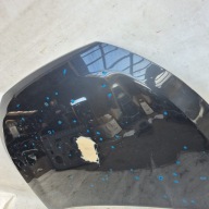HYUNDAI TUCSON III 15-> Capot