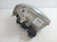 VW GOLF III light right front
