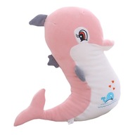 Dolphin Doll Zabawki dla dzieci w kształcie n