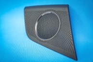 couverture couverture du haut-parleur bang Audi A5 8T0857228A